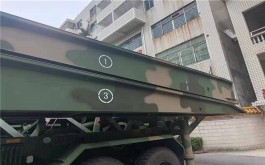 安庆数码迷彩喷涂技术全指南:从特性到实操落地