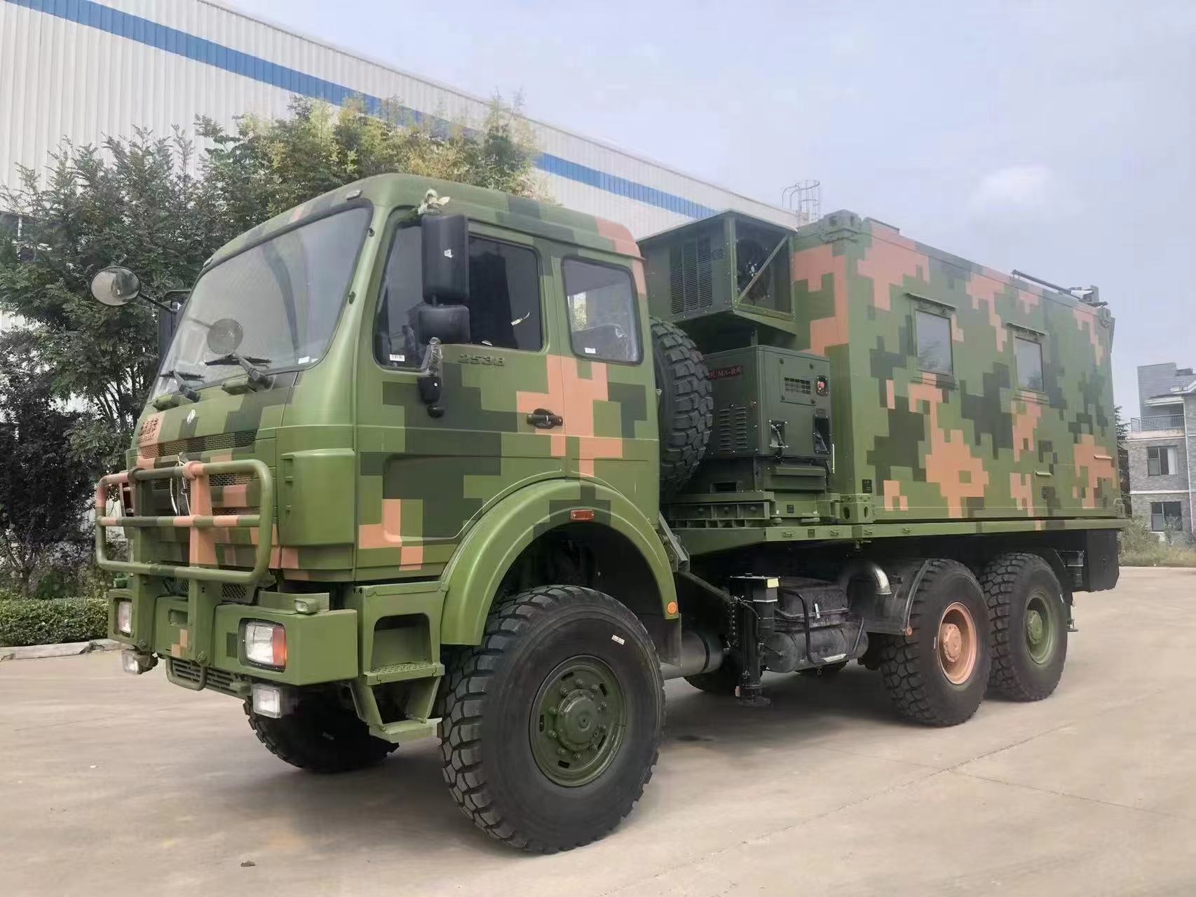 安庆 护坡变形迷彩漆,围墙迷彩漆施工